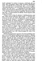 giornale/TO00174415/1853/T.10/00000157