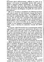 giornale/TO00174415/1853/T.10/00000158