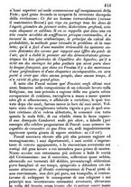 giornale/TO00174415/1853/T.10/00000159