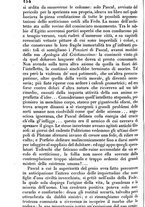giornale/TO00174415/1853/T.10/00000160
