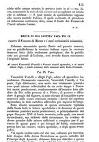 giornale/TO00174415/1853/T.10/00000161