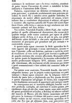 giornale/TO00174415/1853/T.10/00000162
