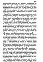 giornale/TO00174415/1853/T.10/00000163