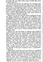 giornale/TO00174415/1853/T.10/00000164