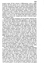 giornale/TO00174415/1853/T.10/00000165