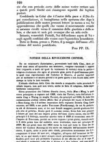 giornale/TO00174415/1853/T.10/00000166