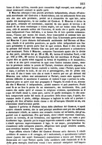 giornale/TO00174415/1853/T.10/00000167