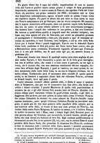 giornale/TO00174415/1853/T.10/00000168