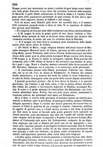 giornale/TO00174415/1853/T.10/00000172