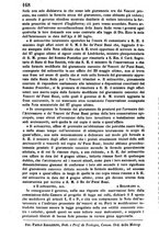 giornale/TO00174415/1853/T.10/00000174