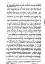 giornale/TO00174415/1853/T.10/00000176