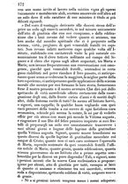 giornale/TO00174415/1853/T.10/00000178
