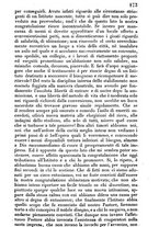 giornale/TO00174415/1853/T.10/00000179