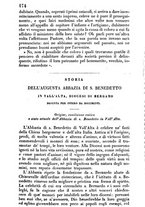 giornale/TO00174415/1853/T.10/00000180