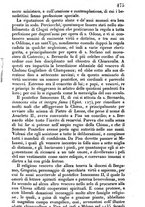 giornale/TO00174415/1853/T.10/00000181