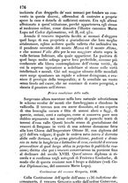 giornale/TO00174415/1853/T.10/00000182