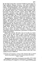 giornale/TO00174415/1853/T.10/00000183