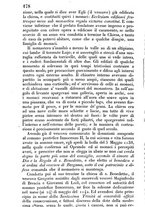 giornale/TO00174415/1853/T.10/00000184