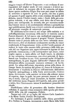 giornale/TO00174415/1853/T.10/00000186