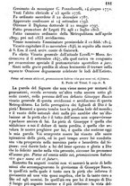 giornale/TO00174415/1853/T.10/00000187