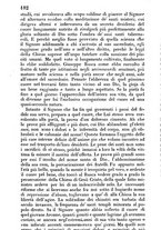 giornale/TO00174415/1853/T.10/00000188