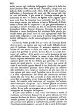 giornale/TO00174415/1853/T.10/00000190
