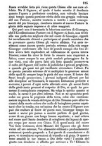 giornale/TO00174415/1853/T.10/00000191