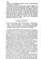 giornale/TO00174415/1853/T.10/00000192