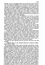 giornale/TO00174415/1853/T.10/00000193
