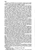 giornale/TO00174415/1853/T.10/00000194