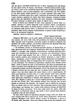 giornale/TO00174415/1853/T.10/00000196