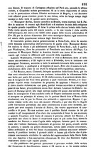 giornale/TO00174415/1853/T.10/00000197