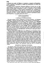 giornale/TO00174415/1853/T.10/00000198