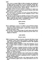 giornale/TO00174415/1853/T.10/00000202