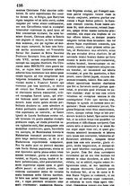 giornale/TO00174415/1853/T.10/00000204