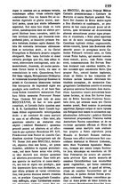 giornale/TO00174415/1853/T.10/00000205