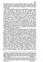 giornale/TO00174415/1853/T.10/00000207