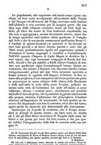 giornale/TO00174415/1853/T.10/00000209