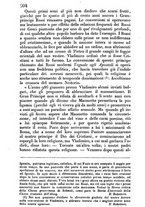 giornale/TO00174415/1853/T.10/00000210