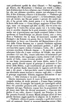 giornale/TO00174415/1853/T.10/00000211