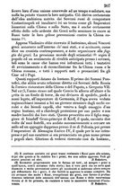 giornale/TO00174415/1853/T.10/00000213