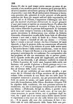 giornale/TO00174415/1853/T.10/00000214