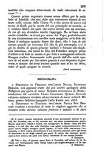 giornale/TO00174415/1853/T.10/00000215