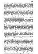 giornale/TO00174415/1853/T.10/00000217