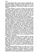 giornale/TO00174415/1853/T.10/00000218