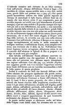 giornale/TO00174415/1853/T.10/00000219