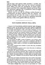 giornale/TO00174415/1853/T.10/00000220