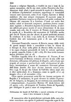 giornale/TO00174415/1853/T.10/00000226