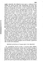 giornale/TO00174415/1853/T.10/00000227