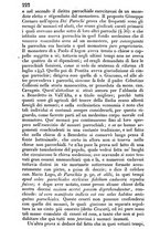 giornale/TO00174415/1853/T.10/00000228